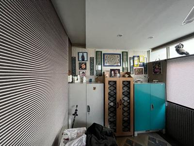 Study Room Image of 1703 Sq.ft 3 BHK Builder Floor for sale in Omaxe Ambrosia, New Chandigarh Chandigarh for Rs. 22000000