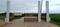 Padmanava project Plot View 2
