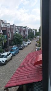 Image of 1050 Sq.ft 2 BHK Independent House for sale in Amaltas Gold Ville, Bagmugaliya, Bhopal for Rs. 5500000