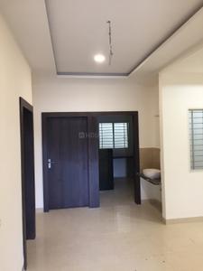 Hall Image of 5200 Sq.ft 9 BHK Apartment / Flat for sale in Mahalakshmi Nagar Indore for Rs. 28000000