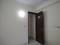 Vipin Estate  Bedroom 1