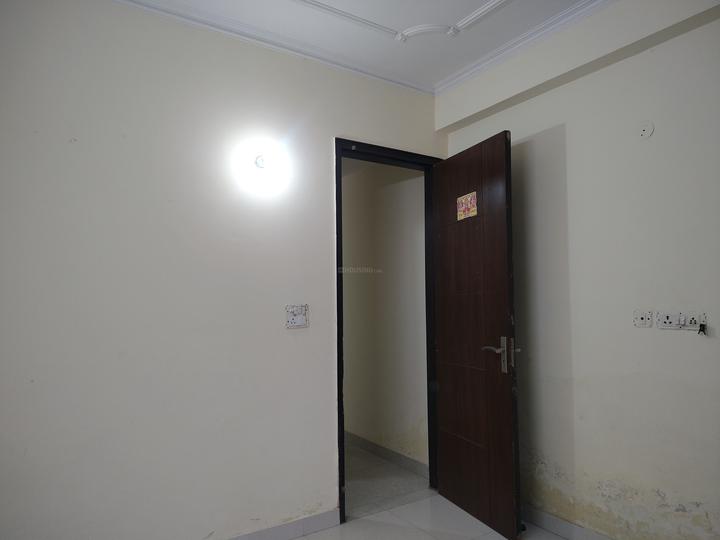 Vipin Estate  Bedroom 1