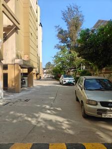 Image of 2313 Sq.ft 5 BHK Apartment / Flat for sale in George Town, Allahabad for Rs. 30500000