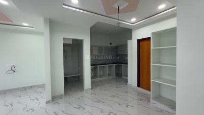 Hall Image of 3000 Sq.ft 2 BHK Apartment / Flat for sale in Papampeta Anantapur for Rs. 5500000
