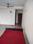 Hall Image of Ashoka home&#x27;s  in Laxmi Nagar, New Delhi