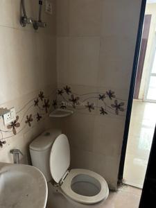 Image of 1475 Sq.ft 3 BHK Apartment / Flat for sale in Capital Athena, Noida Extension, Greater Noida for Rs. 16800000