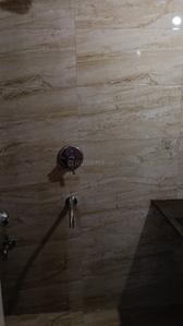 Image of 1150 Sq.ft 2 BHK Apartment / Flat for sale in Gokuldham CHS, Kharghar, Navi Mumbai for Rs. 11500000