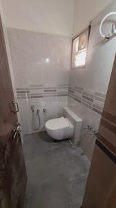 Image of 2500 Sq.ft 4 BHK Villa for rent in Shivalik Bungalows, Jodhpur, Ahmedabad for Rs. 55000