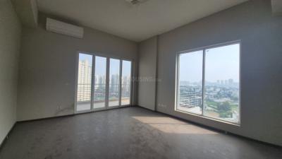 Bedroom Image of 4248 Sq.ft 4 BHK Apartment / Flat for sale in Spaze Kalistaa, Sector 84 Gurgaon for Rs. 45000000