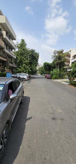 Block D, Sector 108 Main Image 1