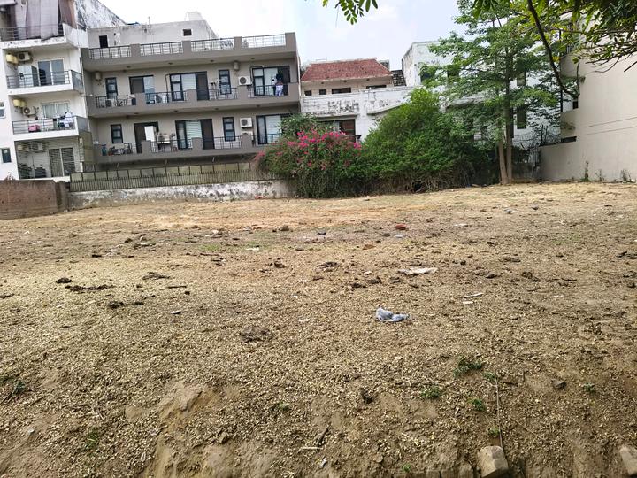 Huda Colony Main Image 1