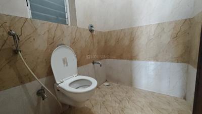 Image of 1150 Sq.ft 2 BHK Apartment / Flat for sale in Marathon Nexzone, Panvel, Navi Mumbai for Rs. 7500000