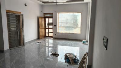 3 BHK Independent House