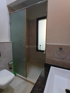 Image of 7000 Sq.ft 7 BHK Independent House for sale in Sector 36, Noida for Rs. 67500000