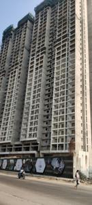 Image of 2525 Sq.ft 3 BHK Apartment / Flat for sale in Habsiguda, Hyderabad for Rs. 19500000