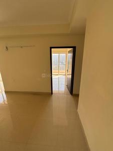 Hall Image of 2140 Sq.ft 4 BHK Apartment / Flat for sale in Amrapali Crystal Homes Phase 1, Sector 76 Noida for Rs. 28569000