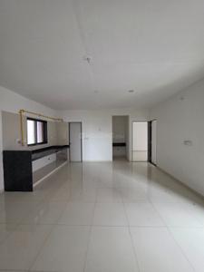 Kitchen Image of 1250 Sq.ft 2 BHK Apartment / Flat for sale in Jahangirabad Surat for Rs. 4200000