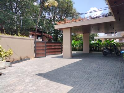 Image of 5000 Sq.ft 4 BHK Independent House for sale in Kakkanad, Kochi for Rs. 42000000