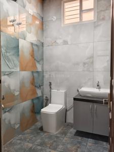 Image of 5500 Sq.ft 5 BHK Independent House for sale in Horamavu, Bengaluru for Rs. 34000000