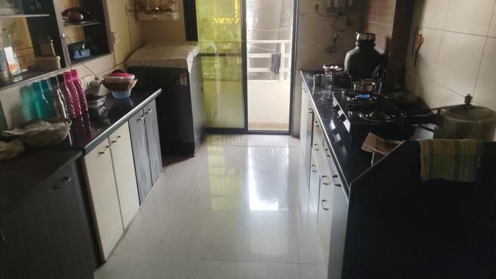 Kamothe Main Image 1