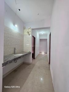 Kitchen Image of 2028 Sq.ft 3 BHK Apartment / Flat for sale in Fulcrum Tennessee, Talegaon Dabhade Pune for Rs. 9500000