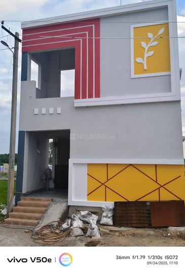 Retteri Lake Main Image 1