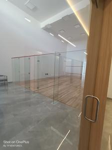 Image of 910 Sq.ft 2 BHK Apartment / Flat for sale in Provident Park Square, Mallasandra, Bengaluru for Rs. 7200000