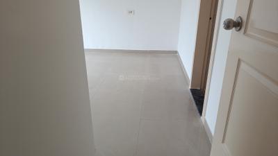 Bedroom Image of 1800 Sq.ft 3 BHK Apartment / Flat for sale in Kolte Patil IVY Apartments, Wagholi Pune for Rs. 12100000