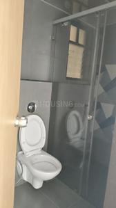 Image of 1450 Sq.ft 3 BHK Apartment / Flat for sale in Kothrud, Pune for Rs. 20700000