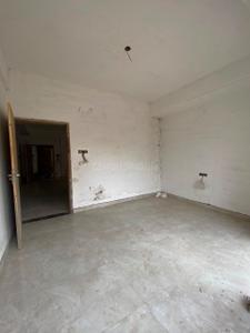 Hall Image of 1220 Sq.ft 3 BHK Apartment / Flat for sale in Dulan Residency, Noonmati Guwahati for Rs. 7049000