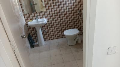 Image of 1165 Sq.ft 2 BHK Apartment / Flat for sale in Gaur City 7th Avenue, Noida Extension, Greater Noida for Rs. 10700000