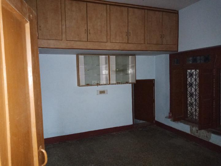 Bedroom Image of 900 Sq.ft 2 BHK Independent House for rent in Kidwai Nagar Kanpur for Rs. 11000