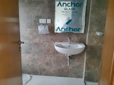 Image of 1500 Sq.ft 3 BHK Apartment / Flat for sale in Mani Vista, Tollygunge, Kolkata for Rs. 34000000