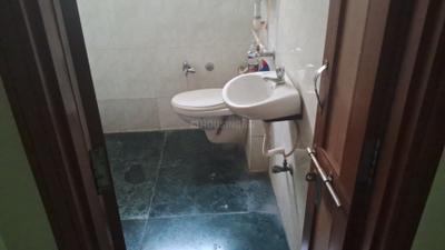 Image of 1500 Sq.ft 3 BHK Independent House for rent in Sama Savli, Vadodara for Rs. 25000