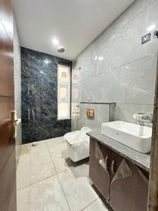 Image of 3600 Sq.ft 4 BHK Apartment / Flat for sale in DLF Valley Plots, Sector 3, Panchkula for Rs. 28000000