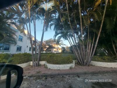 Image of 1500 Sq.ft Residential Plot / Land for sale in Airport Road, Bhopal for Rs. 5000000