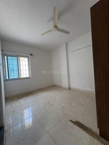 Bedroom Image of 1200 Sq.ft 4 BHK Duplex for sale in BTM Layout Bengaluru for Rs. 38300000