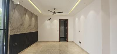 Hall Image of 3762 Sq.ft 4 BHK Builder Floor for sale in Suncity Township, Sector 54 Gurgaon for Rs. 67000000