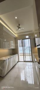 Hall Image of 2200 Sq.ft 3 BHK Apartment / Flat for sale in Aurum Alumni Bliss, Yeida Greater Noida for Rs. 25300000