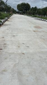 Image of 176 Sq.ft Residential Plot / Land for sale in Kardhanur, Sangareddy for Rs. 8800000