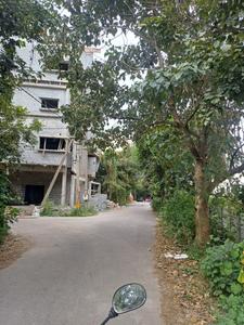 Image of 1200 Sq.ft Residential Plot / Land for sale in Anjanapura Township, Bengaluru for Rs. 16500000
