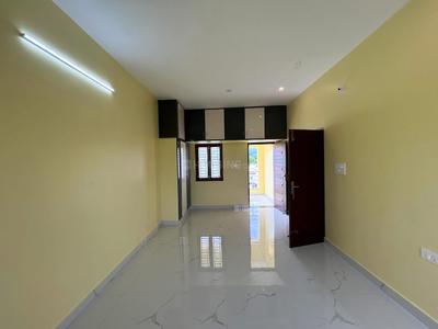 Hall Image of 1200 Sq.ft 3 BHK Independent House for sale in Shyam City, Kandul Raipur for Rs. 4500000