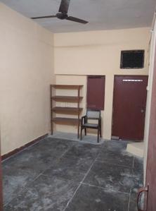 Hall Image of 500 Sq.ft 2 BHK Independent House for rent in Kela Nagar Aligarh for Rs. 5000
