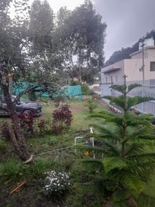 Image of 850 Sq.ft Residential Plot / Land for sale in Attuvampatti, Kodaikanal for Rs. 16800000