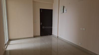 Living Room Image of 800 Sq.ft 2 BHK Apartment / Flat for sale in Amrapali Dream Valley 2, Noida Extension Greater Noida for Rs. 6500000