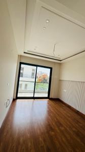 Bedroom Image of 2450 Sq.ft 3 BHK Builder Floor for sale in Sector 17 Panchkula for Rs. 26590000