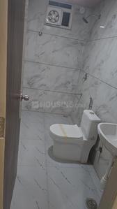 Image of 1850 Sq.ft 4 BHK Apartment / Flat for sale in Karolan Ka Barh, Jaipur for Rs. 10000000