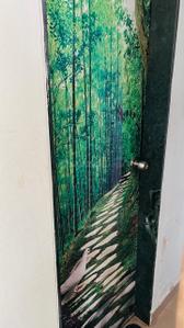 Image of 936 Sq.ft 2.5 BHK Apartment / Flat for sale in DSK Meghmalhar, Dhayari, Pune for Rs. 8000000