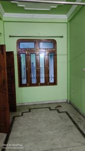 Hall Image of 1600 Sq.ft 2.5 BHK Builder Floor for rent in Barra Kanpur for Rs. 18000