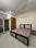 Sector 40 Bedroom 2